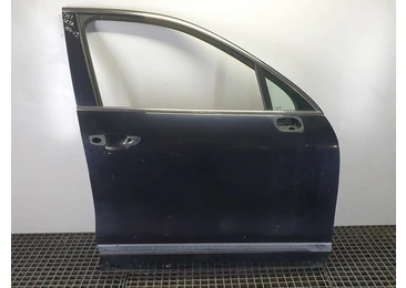 Usa dreapta fata Volkswagen Touareg 2 (7P) (2010 - 2014) 3.0 tdi CASA