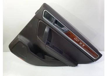 Fata usa dreapta spate Volkswagen Touareg 2 (7P) (2010 - 2014) 3.0 tdi CASA