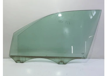 Geam stanga fata Volkswagen Touareg 2 (7P) (2010 - 2014) 3.0 tdi CASA