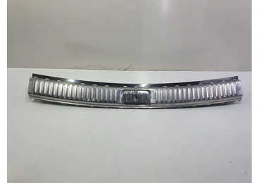 Ornament portbagaj 7p0863459e Volkswagen Touareg 2 (7P) (2010 - 2014) 3.0 tdi CASA