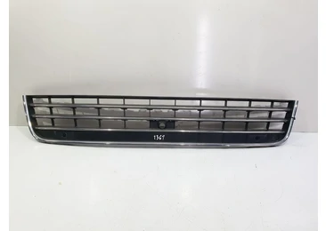 Grila bara fata 7p6853677a Volkswagen Touareg 2 (7P) (2010 - 2014) 3.0 tdi CASA