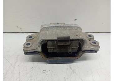 Suport motor 1k0199555 Volkswagen Golf 5 (2003 - 2009)