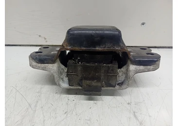 Suport motor 1k0199555 Volkswagen Golf 5 (2003 - 2009) - miniatura 2