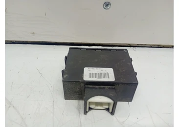 Modul imobilizator 89780-85D4D Toyota Avensis 2 T25 (2002 - 2006)