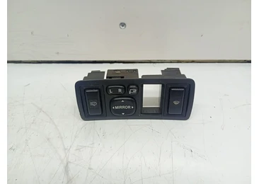 Panou butoane Toyota Avensis 2 T25 (2002 - 2006)