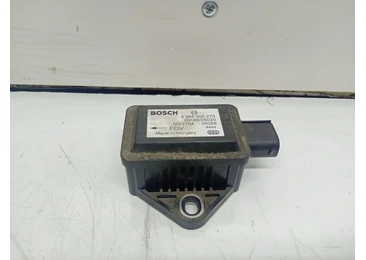 Modul ESP 89183-05020 Toyota Avensis 2 T25 (2002 - 2006)