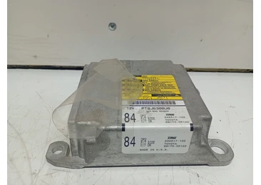 Calculator airbag 89170-05122 Toyota Avensis 2 T25 (2002 - 2006)