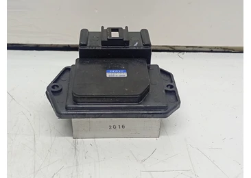 Rezistenta electrica 499300-2121 Toyota Avensis 2 T25 (2002 - 2006)