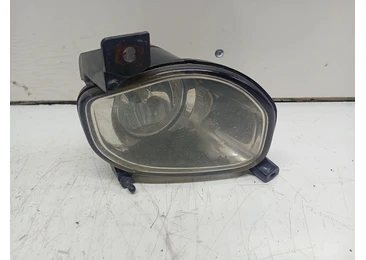 Proiector ceata dreapta 81210-05060 Toyota Avensis 2 T25 (2002 - 2006)