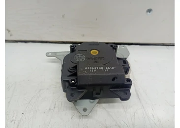 Motoras clapeta mixaj aer AE063700-8610 Toyota Avensis 2 T25 (2002 - 2006)