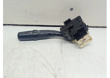 Maneta semnalizare 173650 Toyota Avensis 2 T25 (2002 - 2006)