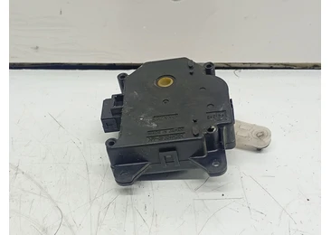 Motoras clapeta mixaj aer 063700-8680 Toyota Avensis 2 T25 (2002 - 2006)