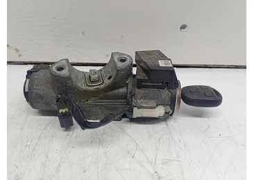 Contact cu cheie 89783-05010 Toyota Avensis 2 T25 (2002 - 2006)