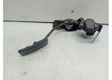 Pedala acceleratie 78111-35030 Toyota Avensis 2 T25 (2002 - 2006)