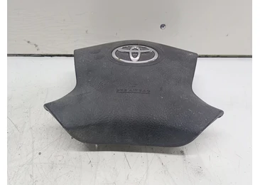 Airbag sofer 45130-05112 Toyota Avensis 2 T25 (2002 - 2006)