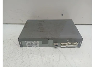 Modul navigatie 08662-00880 Toyota Avensis 2 T25 (2002 - 2006)