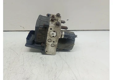 Pompa ABS 0265950149 Toyota Avensis 2 T25 (2002 - 2006)