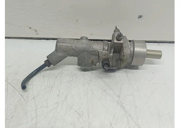 Pompa frana 25113479 Toyota Avensis 2 T25 (2002 - 2006)