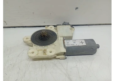 Motoras geam stanga fata 69820-05050 Toyota Avensis 2 T25 (2002 - 2006)