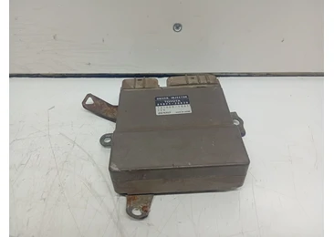 Calculator motor ECU 131000-1041 Toyota Avensis 2 T25 (2002 - 2006)
