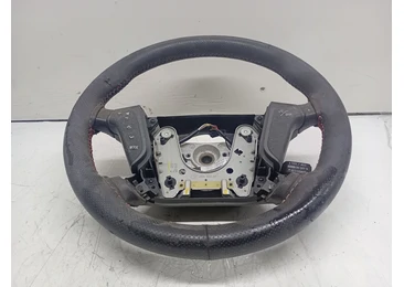 Volan in 4 spite cu comenzi TRW1555DE Toyota Avensis 2 T25 (2002 - 2006)