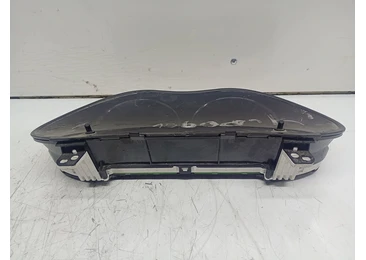 Ceasuri de bord MB257430-0290 Toyota Avensis 2 T25 (2002 - 2006)