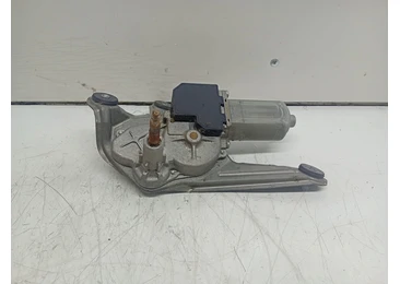 Motoras stergator haion 259600-0103 Toyota Avensis 2 T25 (2002 - 2006)