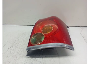 Stop dreapta Toyota Avensis 2 T25 (2002 - 2006)
