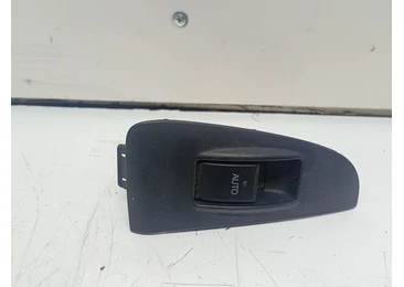 Buton geam 74271-05020 Toyota Avensis 2 T25 (2002 - 2006)