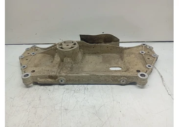 Cadru motor 1K0199369F Volkswagen Golf 5 (2003 - 2009)