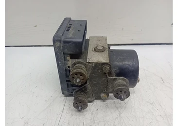 Pompa ABS 1K0614517H Volkswagen Golf 5 (2003 - 2009)