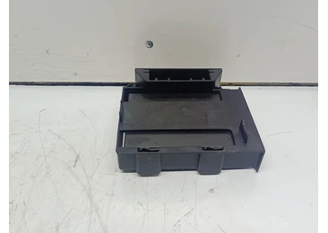 Modul confort 1K1907348A Volkswagen Golf 5 (2003 - 2009)