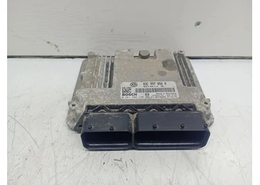 Calculator motor ECU 0261S02146 Volkswagen Golf 5 (2003 - 2009)