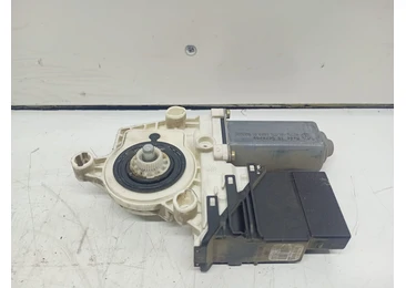 Motoras geam stanga spate 993419-109 Volkswagen Golf 5 (2003 - 2009)