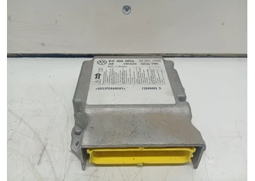 Calculator airbag 1k0909605A Volkswagen Golf 5 (2003 - 2009)