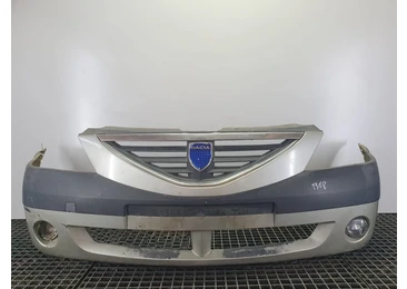 Bara fata Dacia Logan 1 (2004 - 2008) 1.6 mpi K7M710
