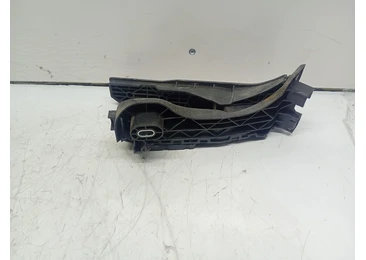 Pedala acceleratie 1k1721503L Volkswagen Golf 5 (2003 - 2009)