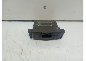 Modul gateway 1K0907530C Volkswagen Golf 5 (2003 - 2009)