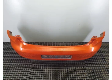 Bara spate Renault Clio 5 (2019 - 2023) 1.0 TCe h4d