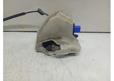 Broasca dreapta spate 7L0839016 Volkswagen Golf 5 (2003 - 2009)