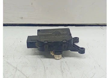Motoras clapeta mixaj aer 1k0907511 Volkswagen Golf 5 (2003 - 2009)