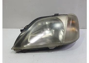 Far stanga Dacia Logan 1 (2004 - 2008) 1.6 mpi K7M710