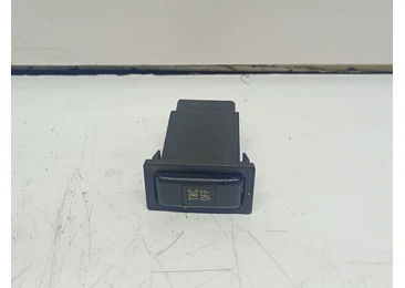 Buton TR8801 Toyota Avensis 2 T25 (2002 - 2006)