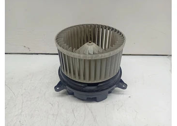 Motoras aeroterma 992626J Mercedes Benz Actros MP4 1 (2011 - 2019)