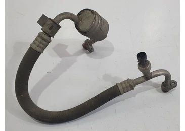Conducta clima ac 8200221301 Dacia Logan 1 (2004 - 2008) 1.6 mpi K7M710