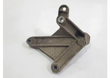 Suport cutie viteze 8200043084 Dacia Logan 1 (2004 - 2008) 1.6 mpi K7M710