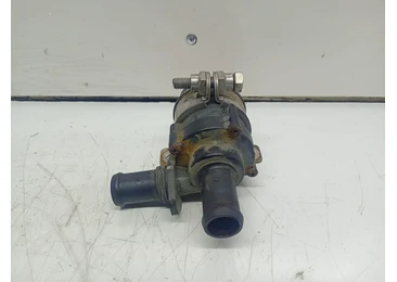 Pompa apa 252435250100 Mercedes Benz Actros MP4 1 (2011 - 2019)