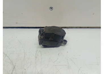 Motoras clapeta mixaj aer 992629N Mercedes Benz Actros MP4 1 (2011 - 2019)