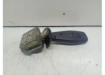 Maneta retarder A0095452124 Mercedes Benz Actros MP4 1 (2011 - 2019)