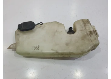 Vas lichid parbriz 8200609549 Dacia Logan 1 (2004 - 2008) 1.6 mpi K7M710